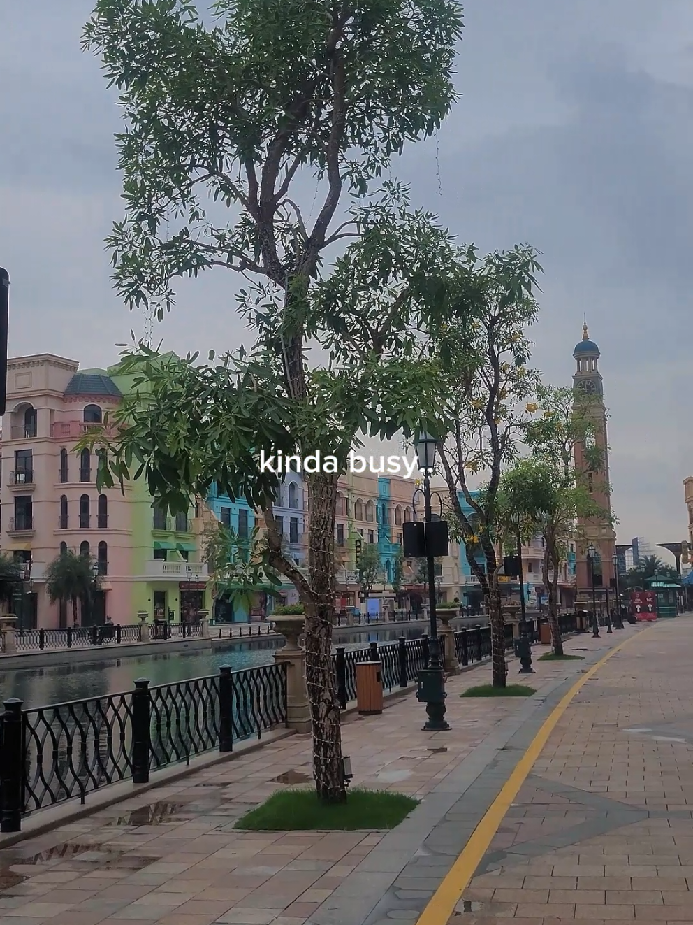 @🇻🇳⛅️Sam Sam🐱🌻