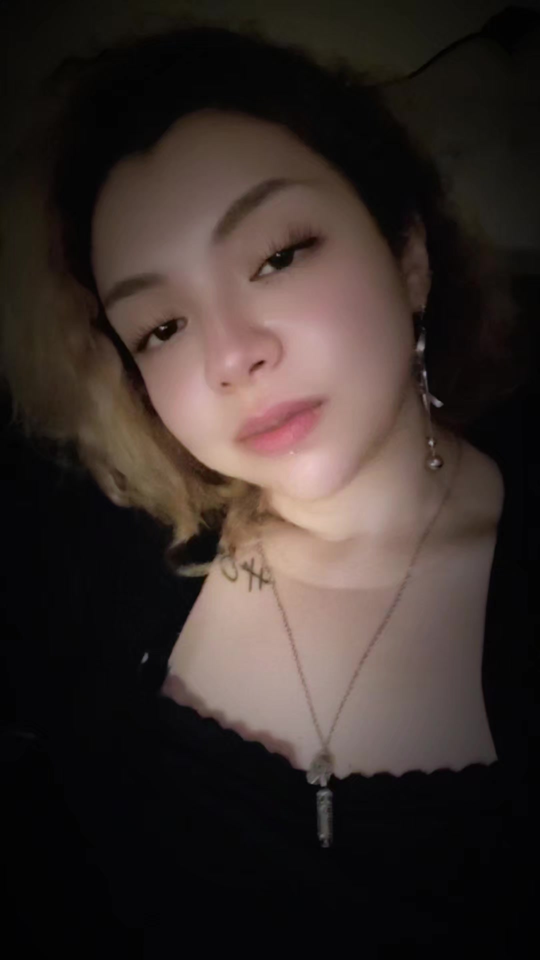 @BlackScorpio