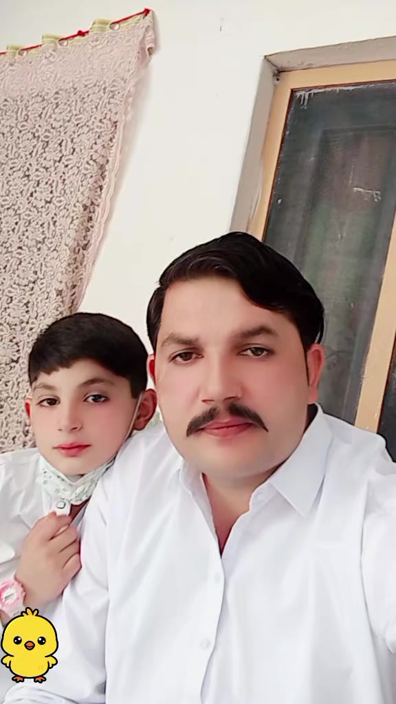 @❤️NAZBIN JANAN ❤️