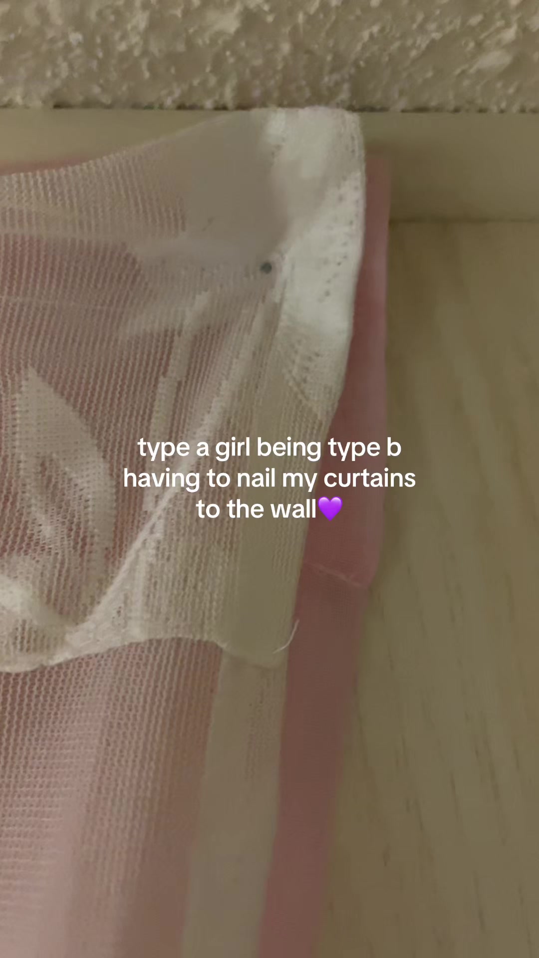 @angel