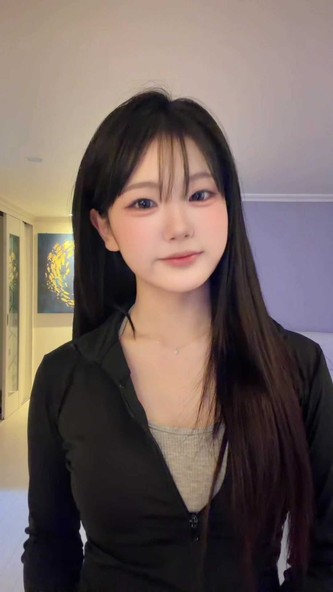 @ํํฌ