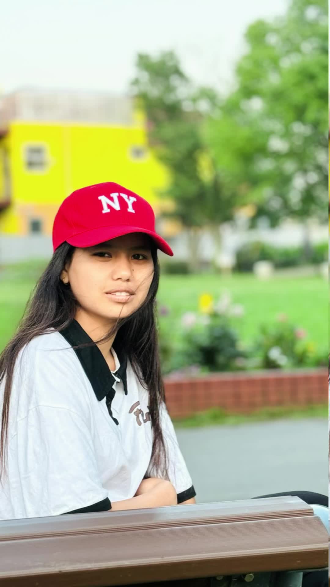 @Bhumika