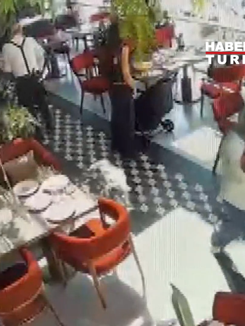 @Habertürk TV
