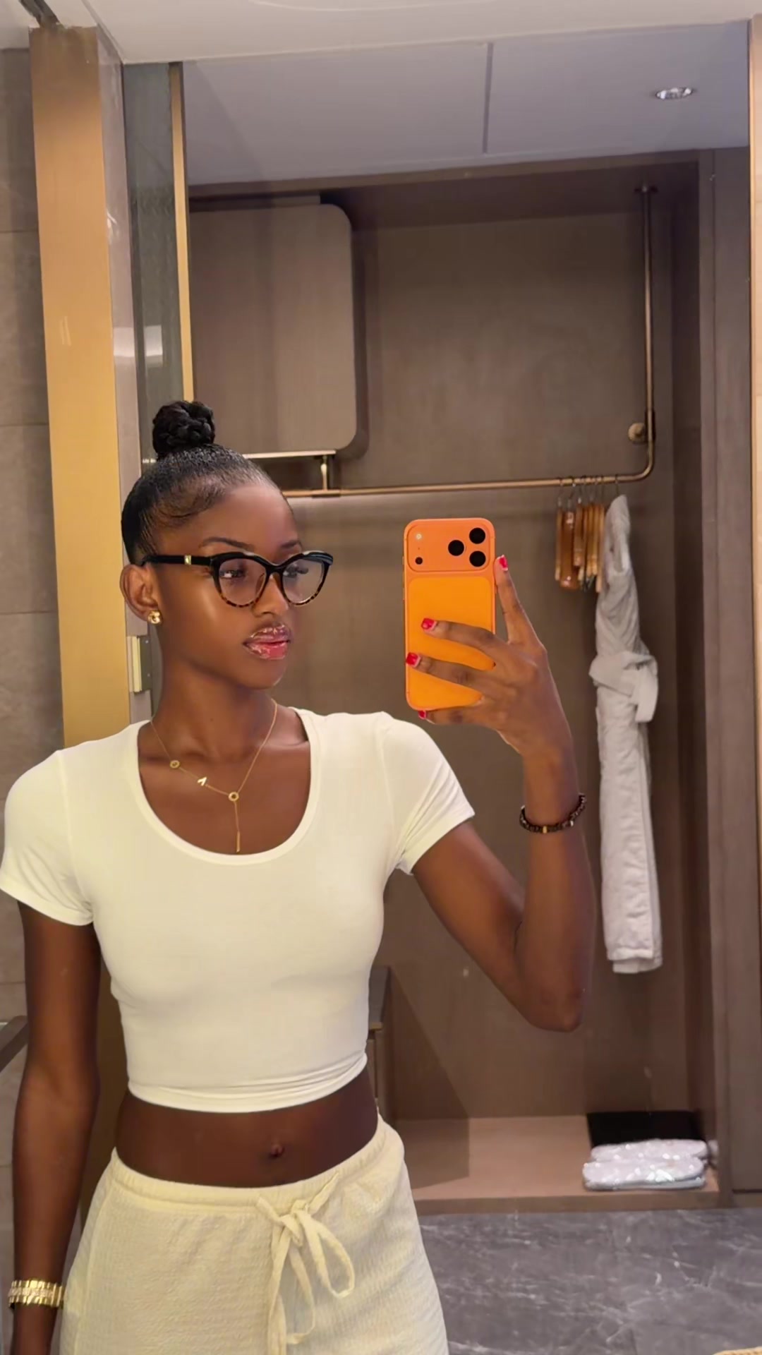 @Your _girl_esther