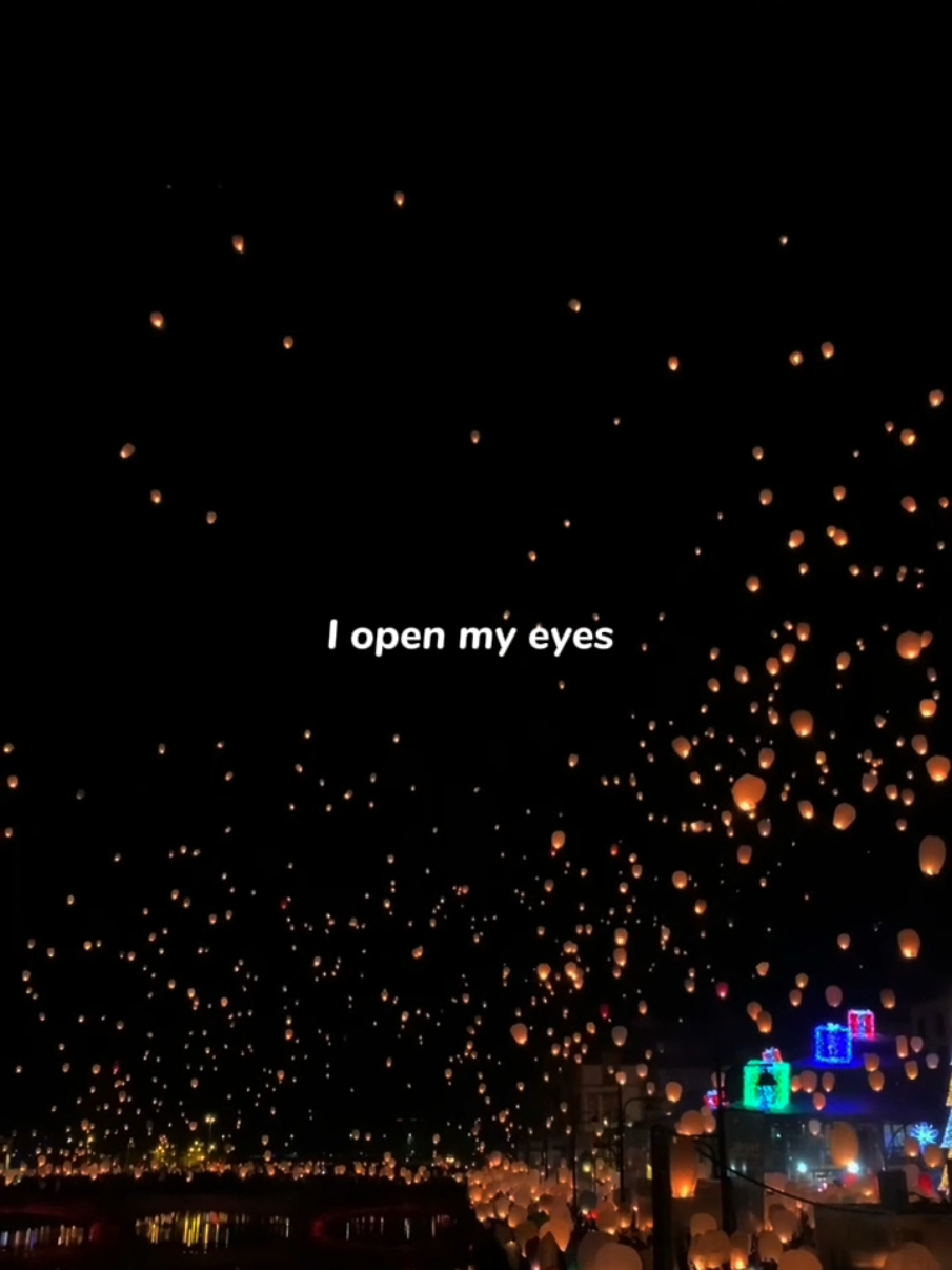 @VinnLyrics
