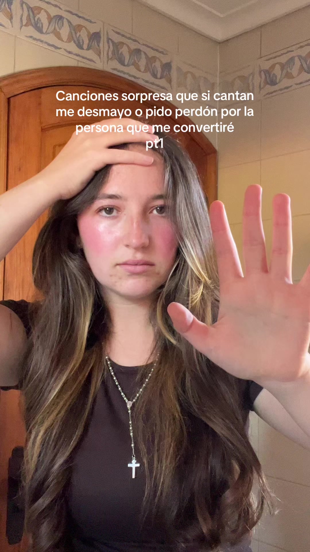 @mxtilde.7
