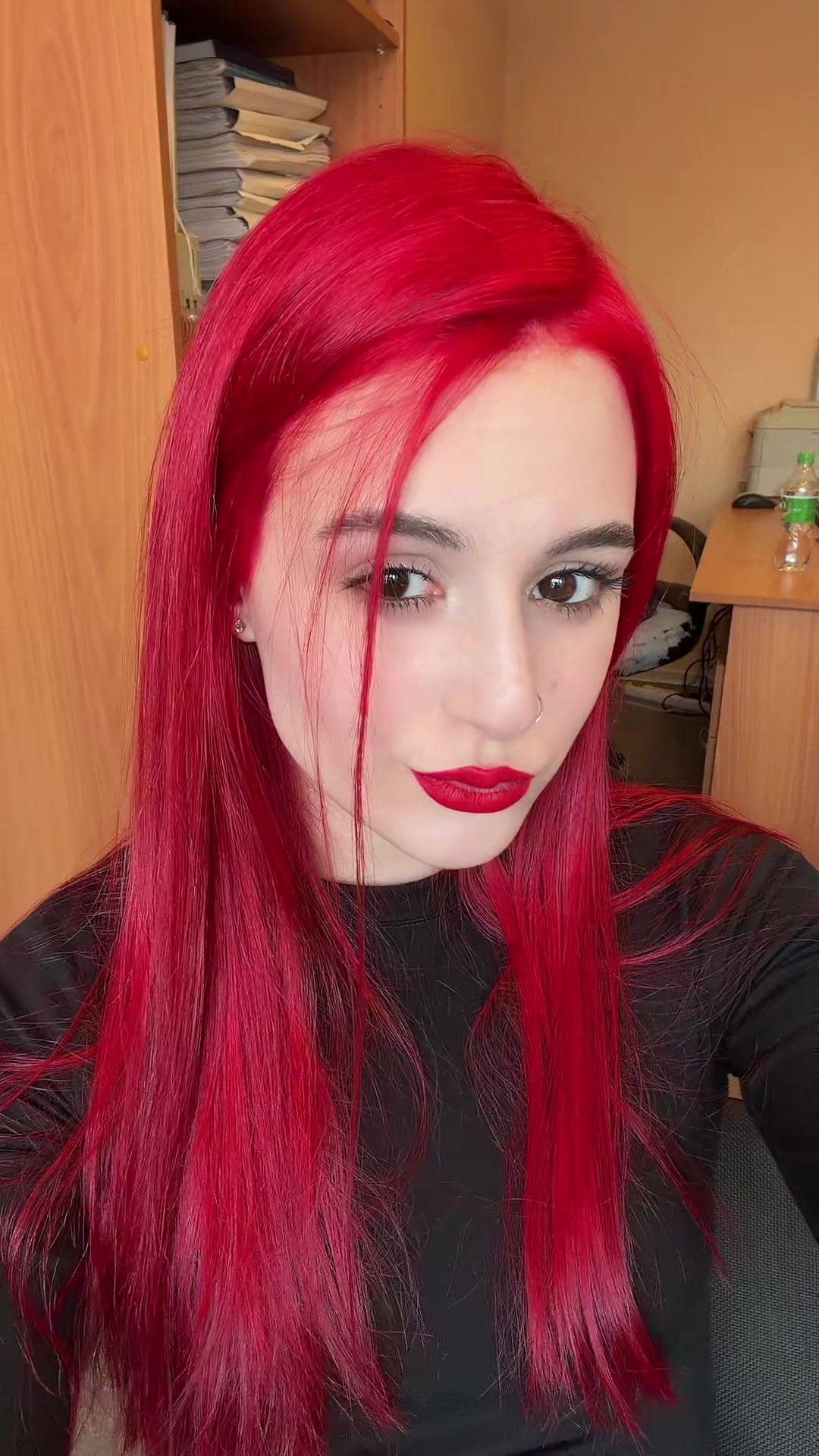 @Дарина Акимочкина