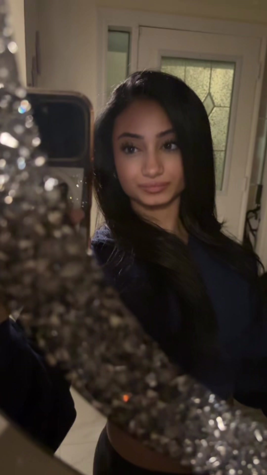 @maryanaspamy