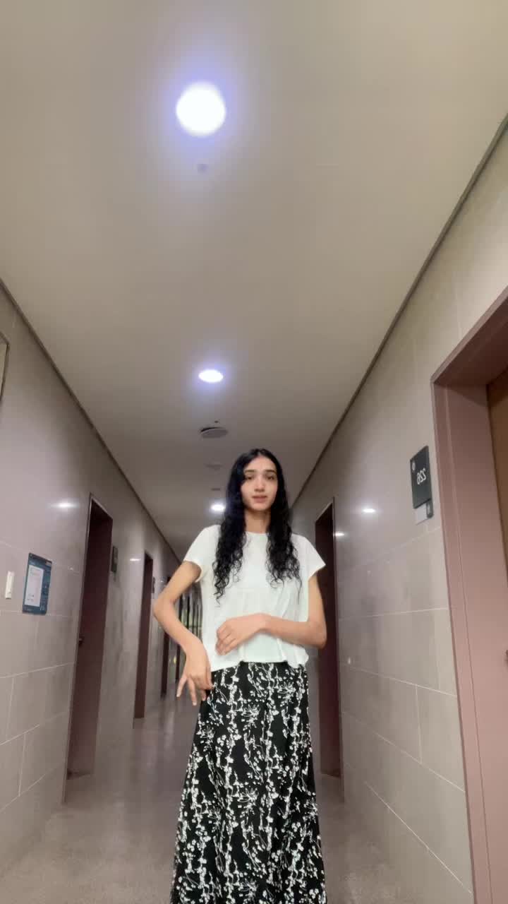 @Praतिभा Bhuसाल💫