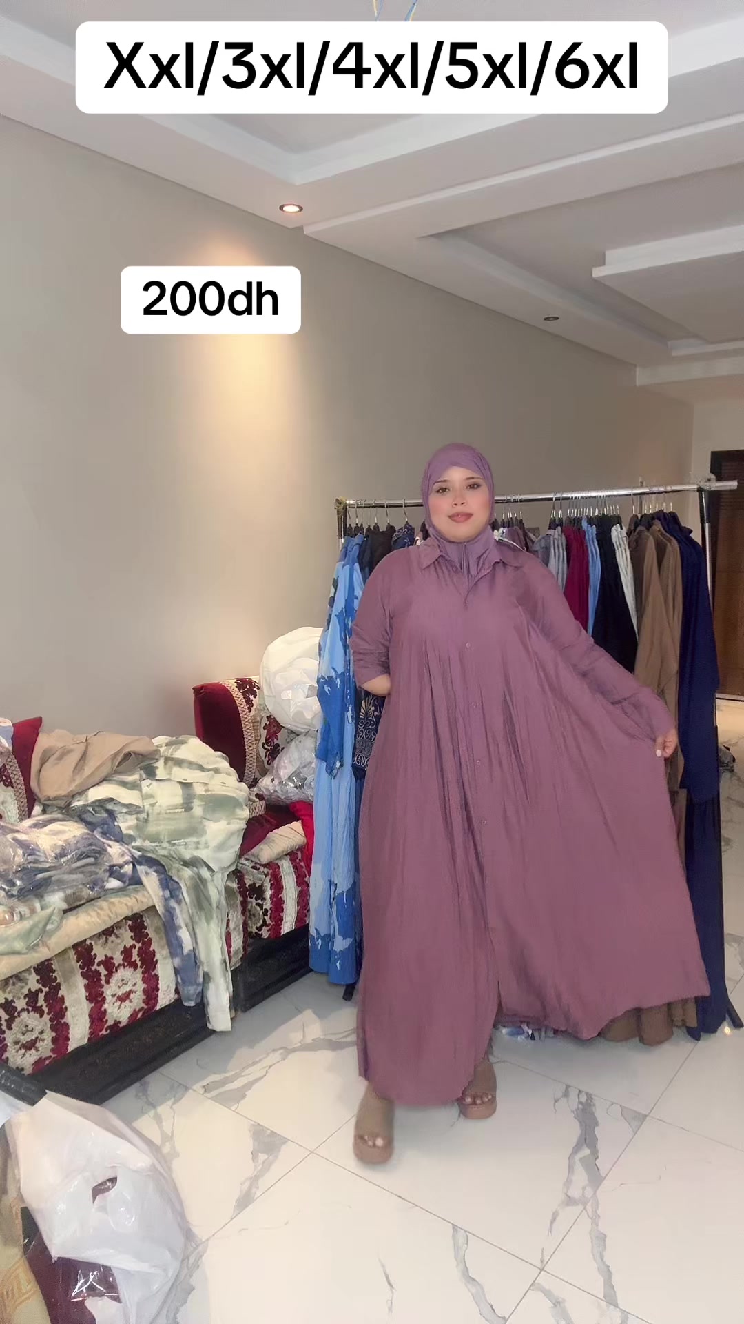 @دنيا الأحلام🫶🏻Dounia🇲🇦