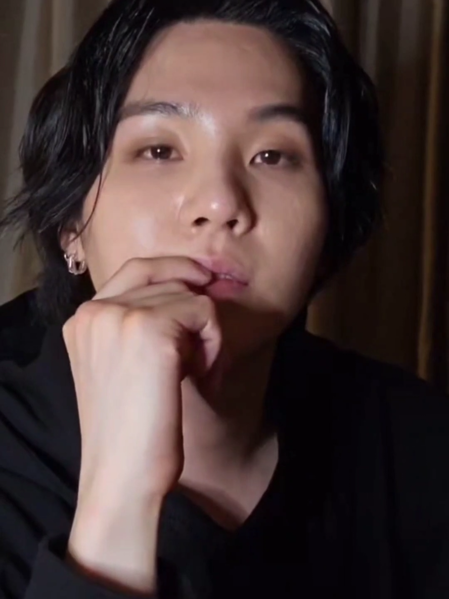 @Taestyles ⊙⊝⊜⁷
