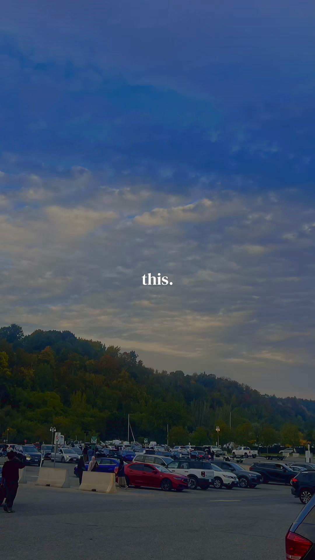 @ItsTharsh