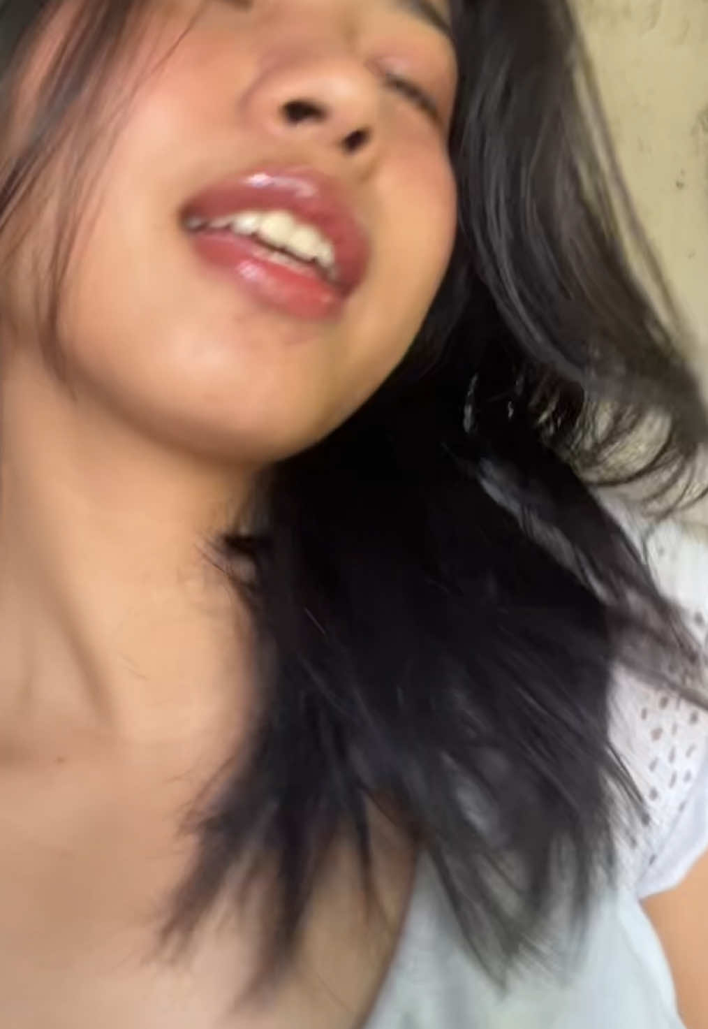 @achlys.ugc