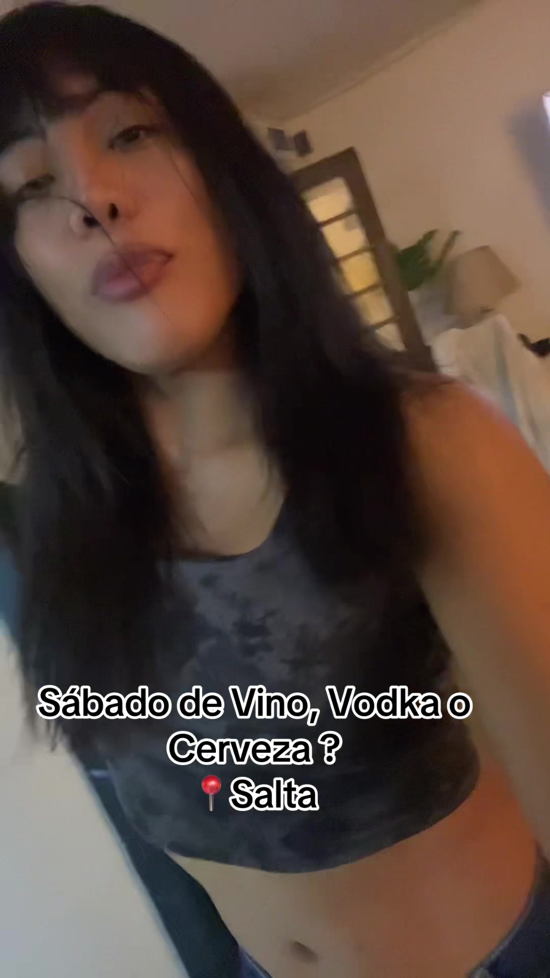 @emiliegomez2025