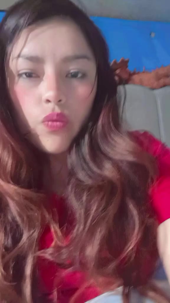 @Karo✨ Karito 👑Karol&hearts;️
