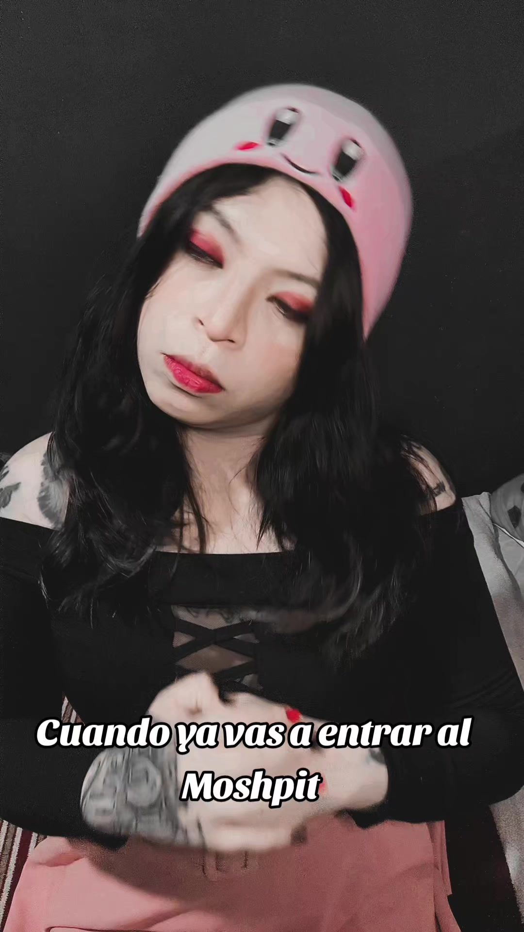 @๐ด๐๐๐๐ โจ