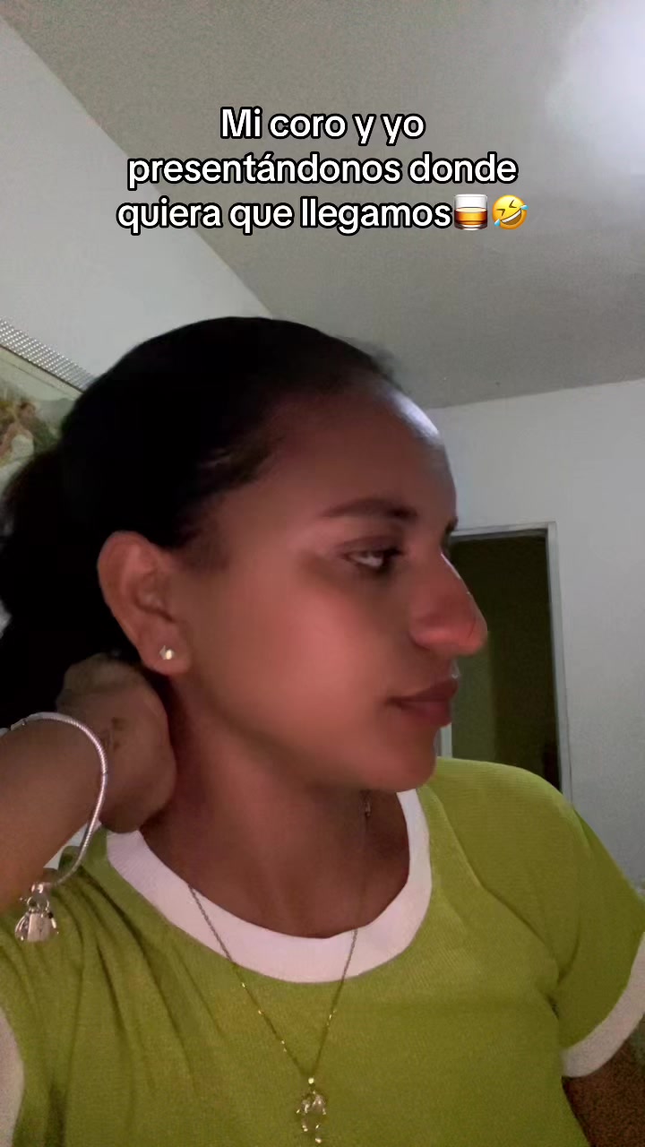 @Tanisha wisleidy