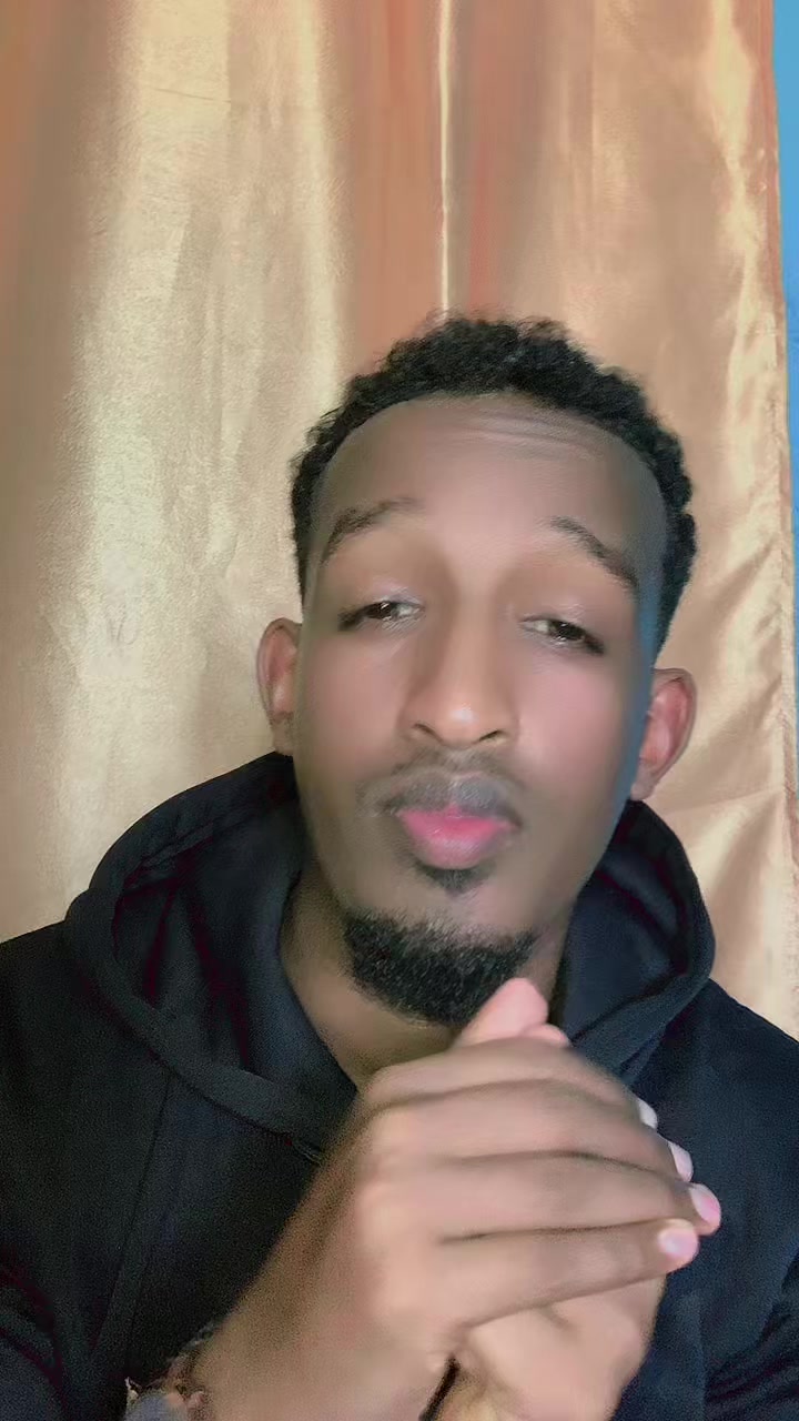 @SALAAD🇸🇴🇸🇴