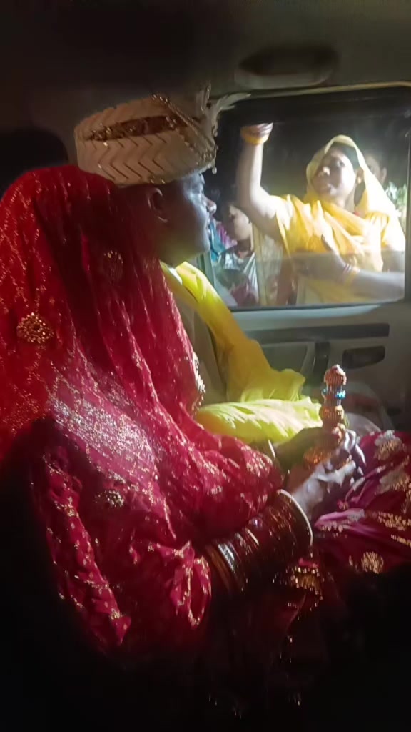 @priyanka yadav💝