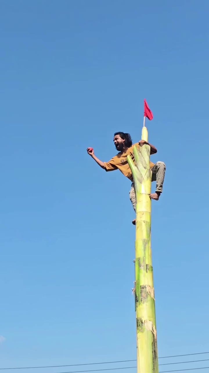 @কমেডি কিং আল আমিন🇧🇩🤲