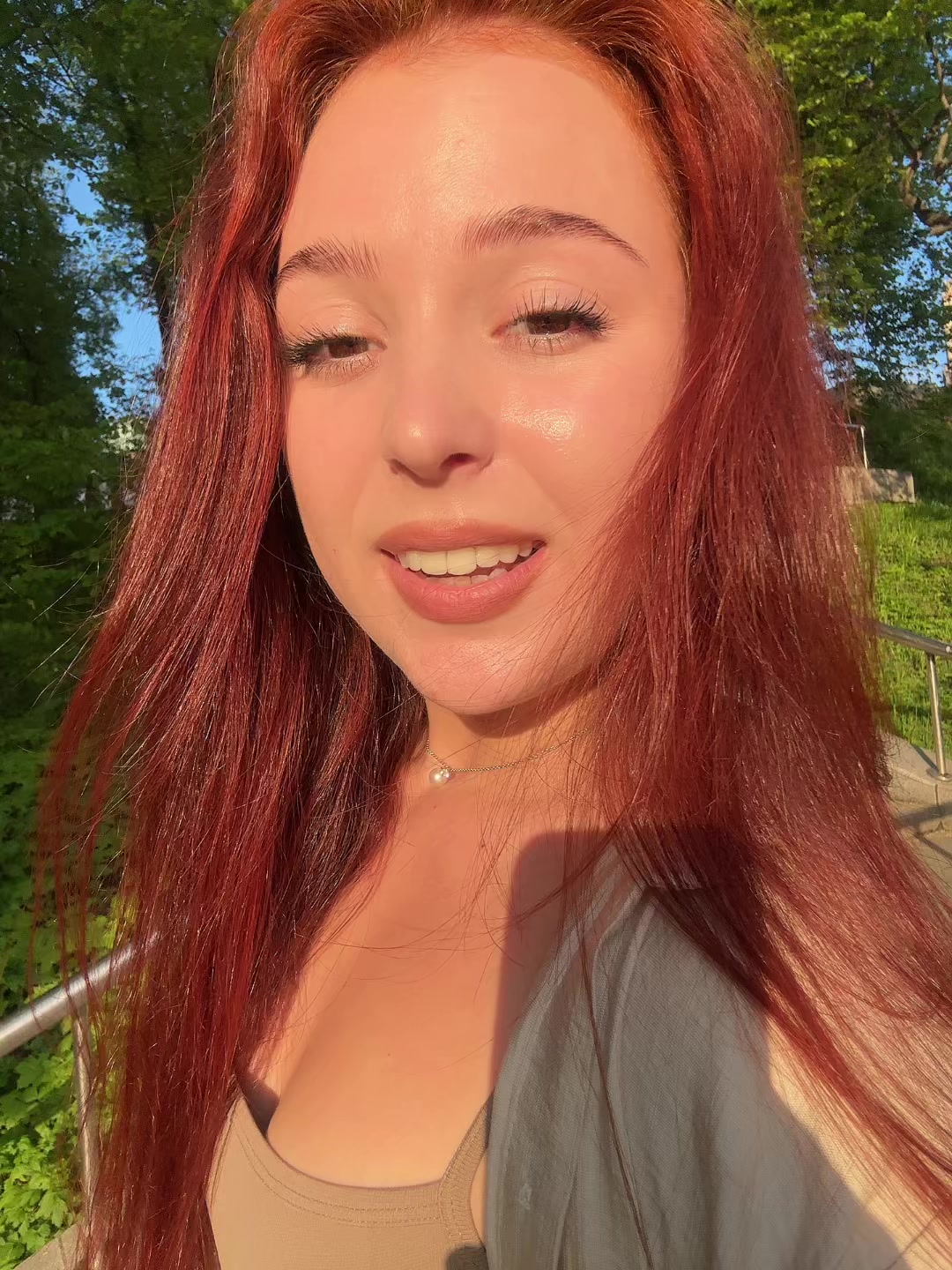@vikastik69