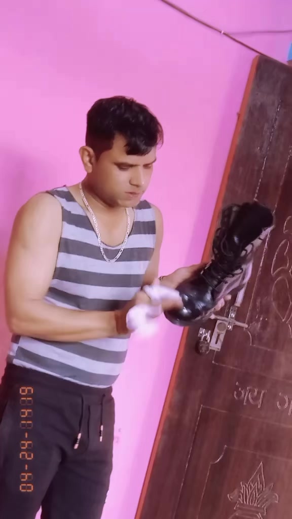 @Amit Yadav