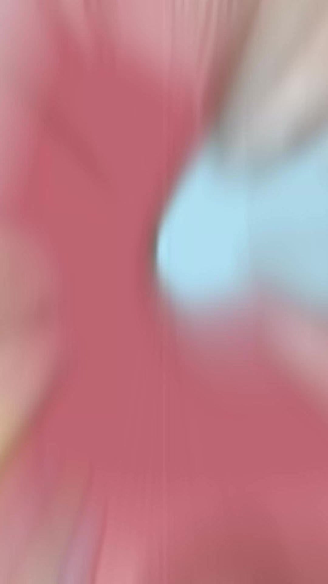 @이보 사랑 작사