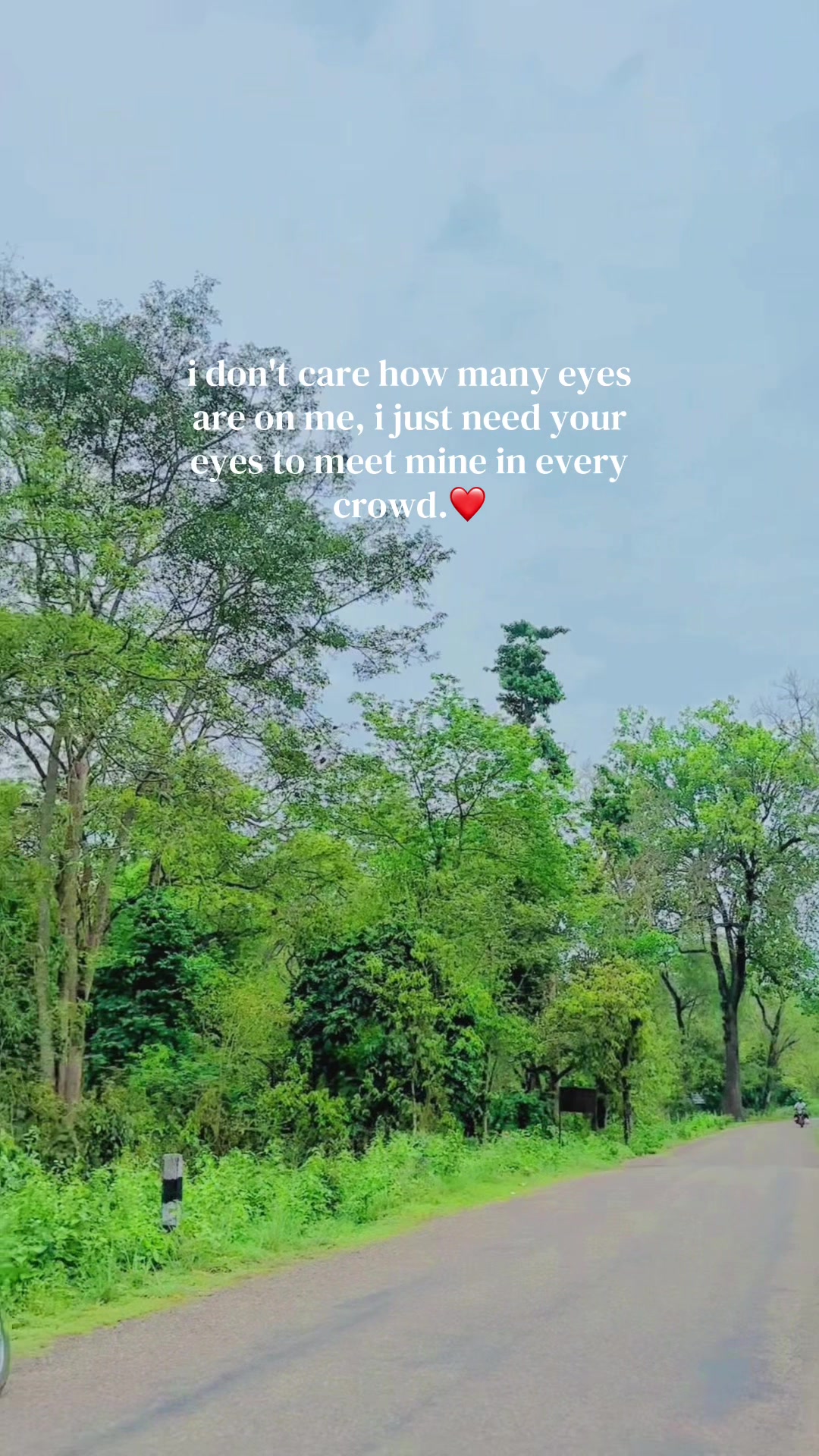 @RAJESH_BOOS🔱