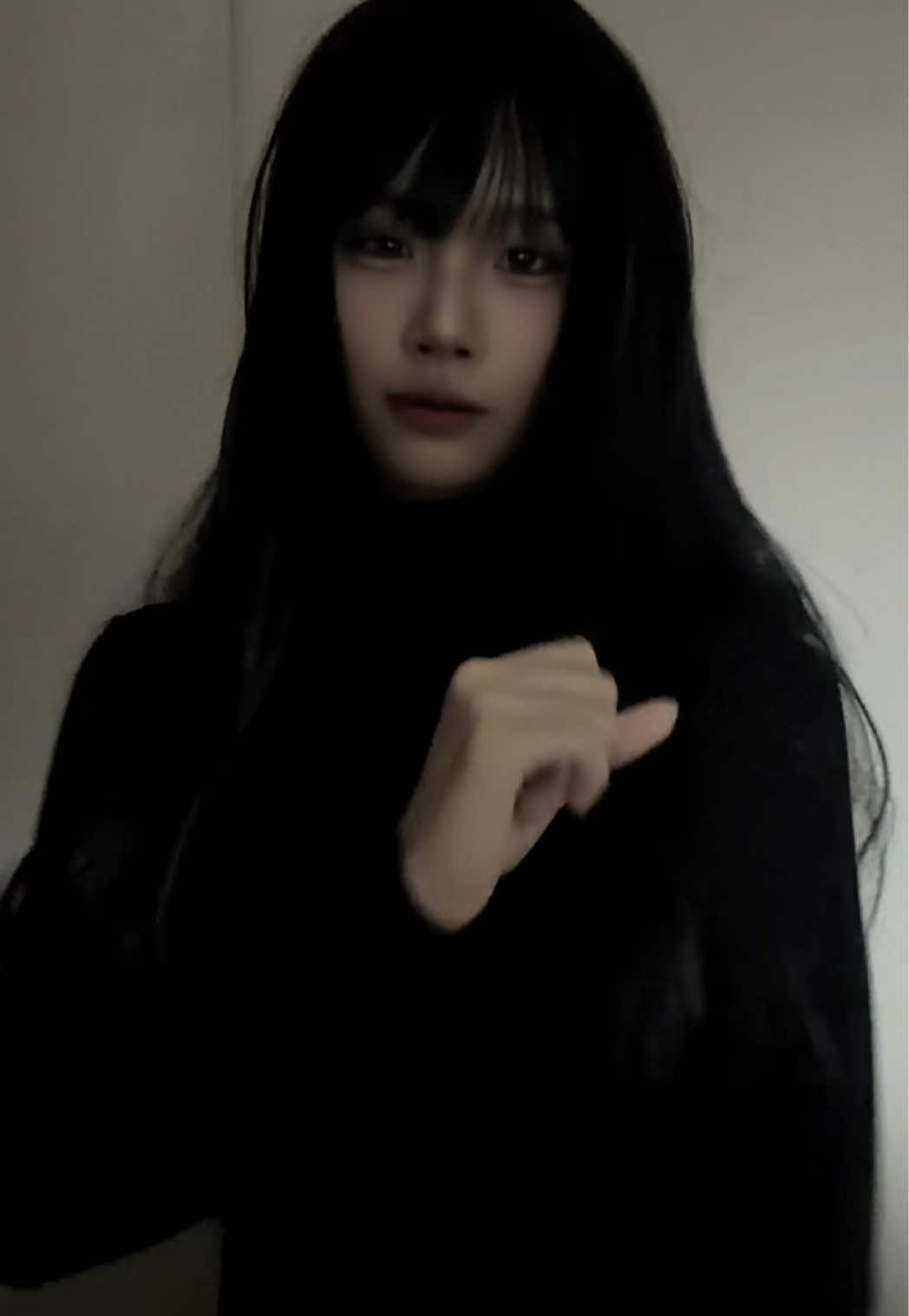@미่