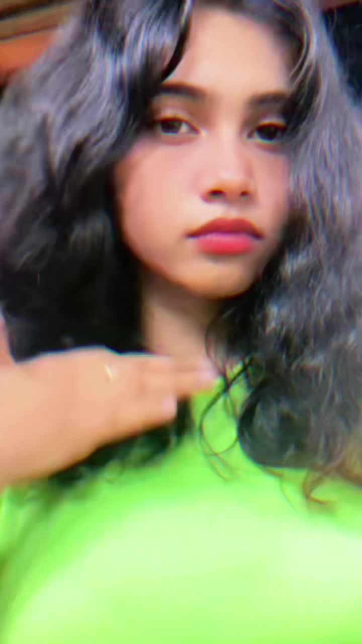 @🎀 𝓣𝓲𝓷𝓴𝓮𝓻𝓫𝓮𝓵𝓵 🧚♀️