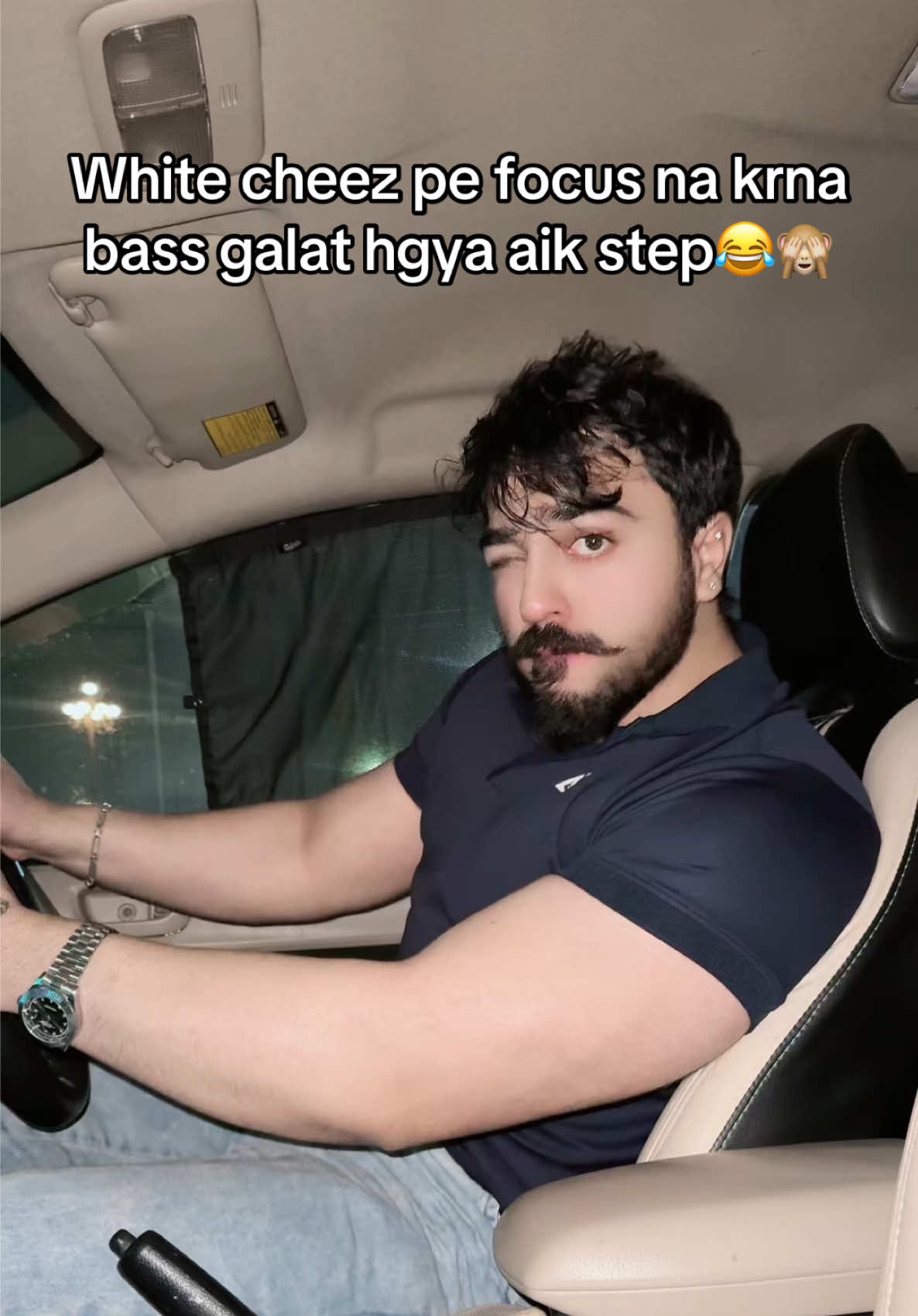 @Maani_4 Official🇦🇪