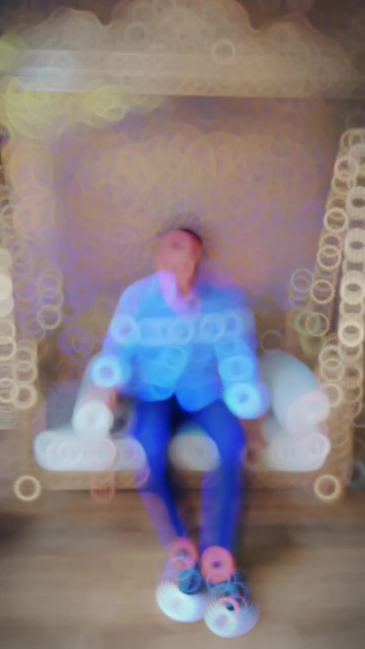 @R...🚩
