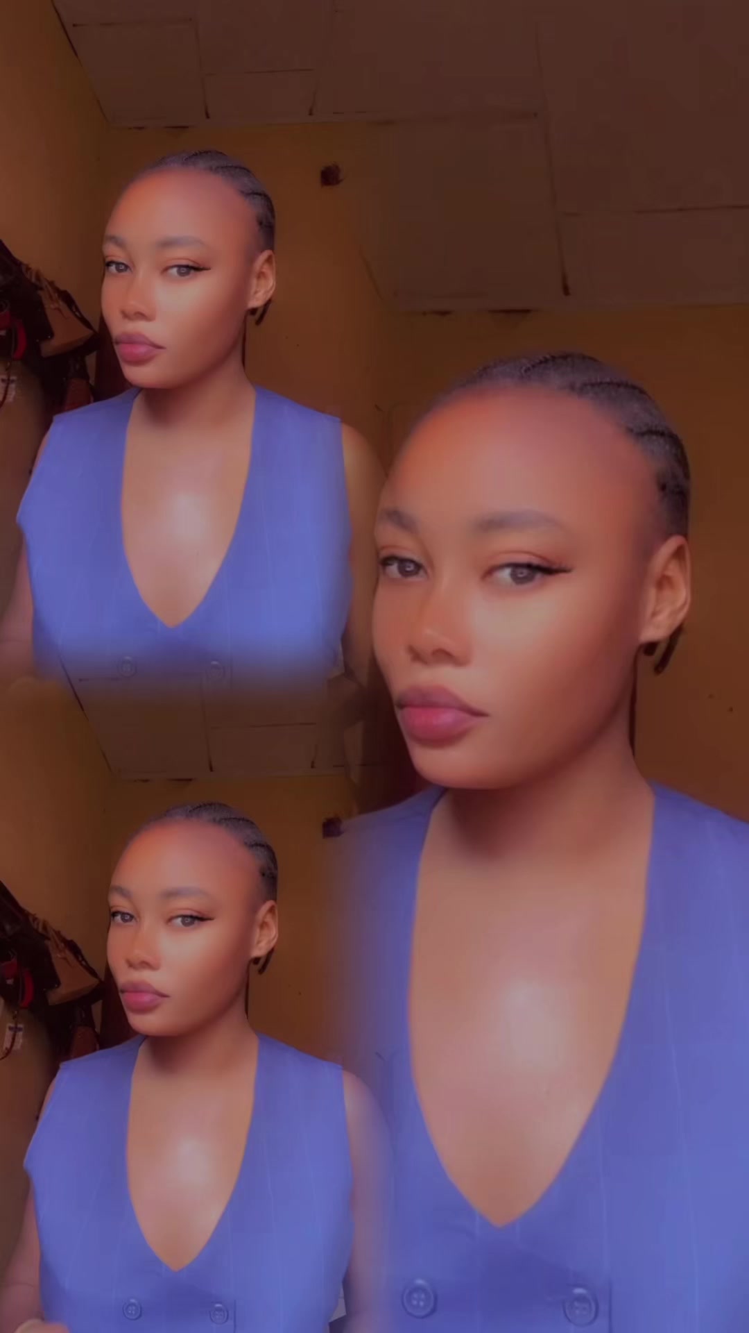 @haugphie