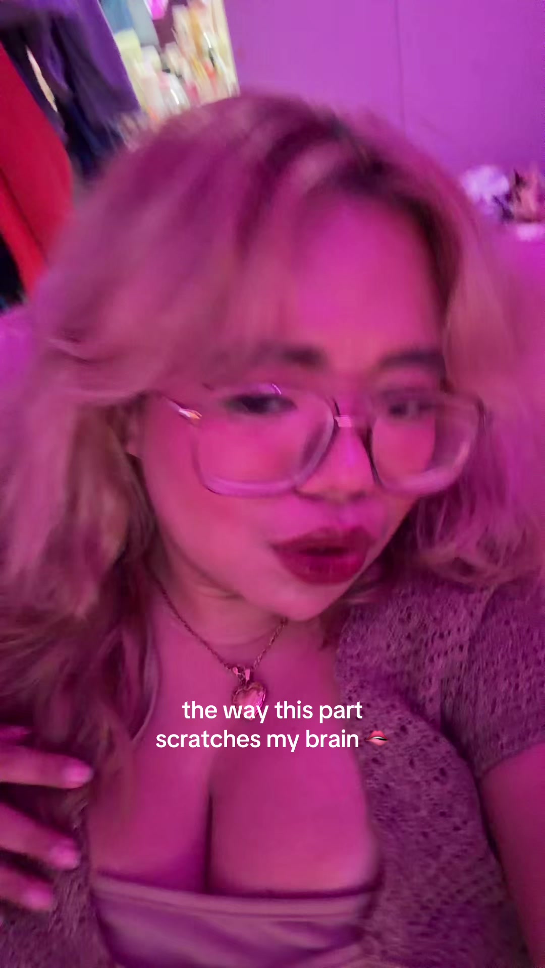 @bee 🍯