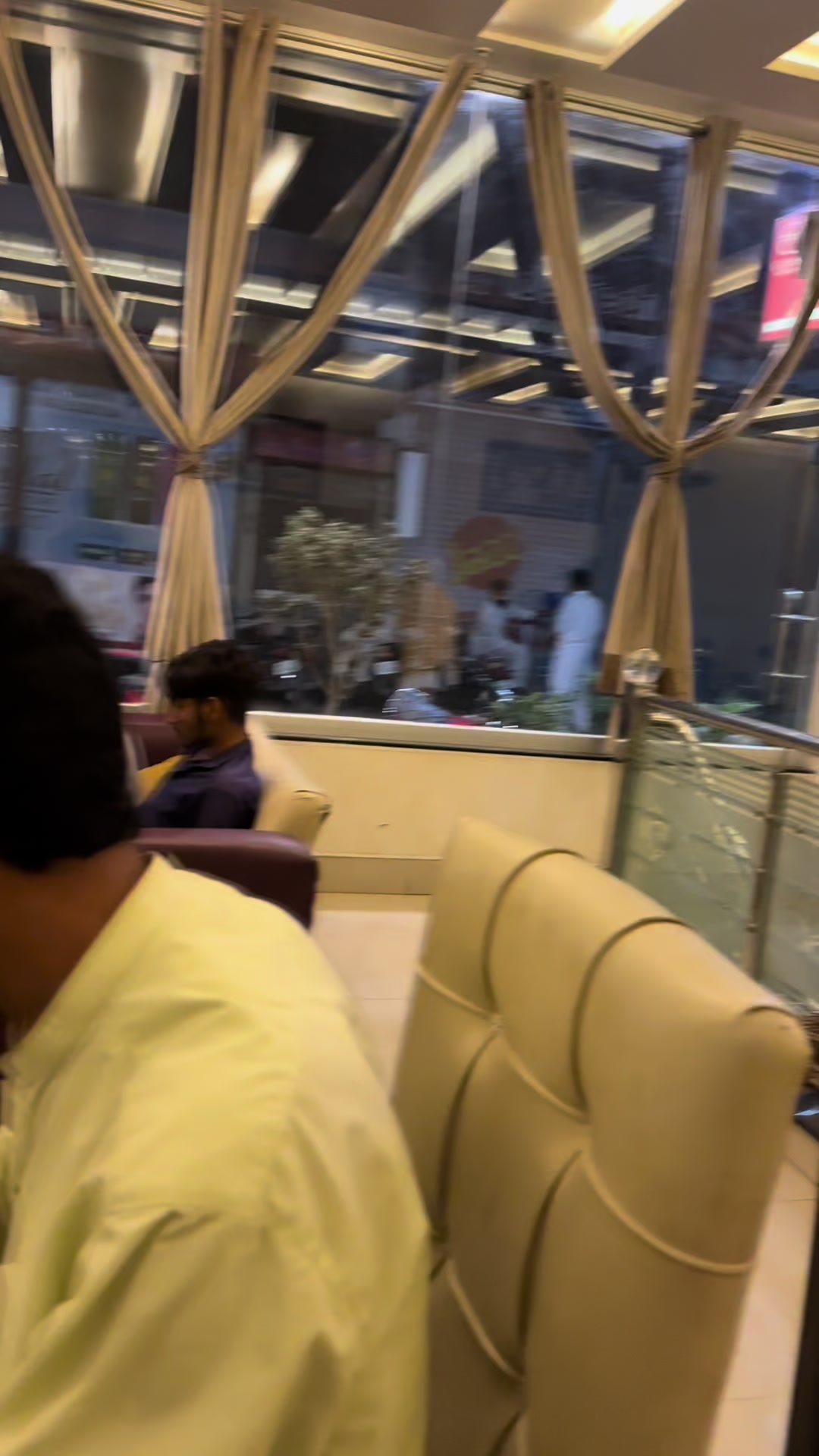 @Sajid Automation King
