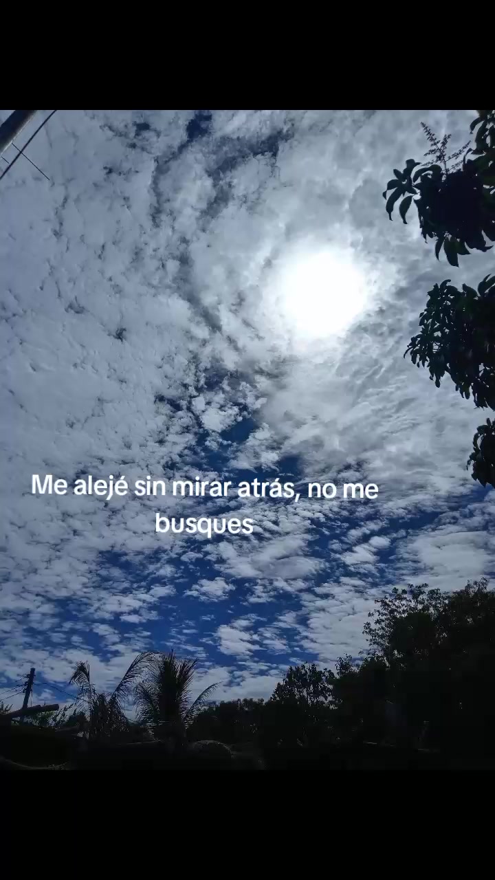 @Bea❤️&zwj;🩹