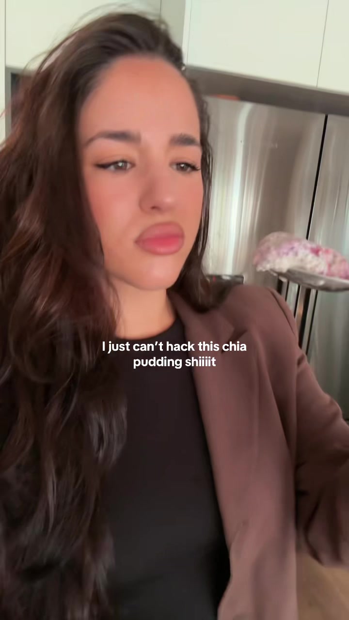 @eliserapa