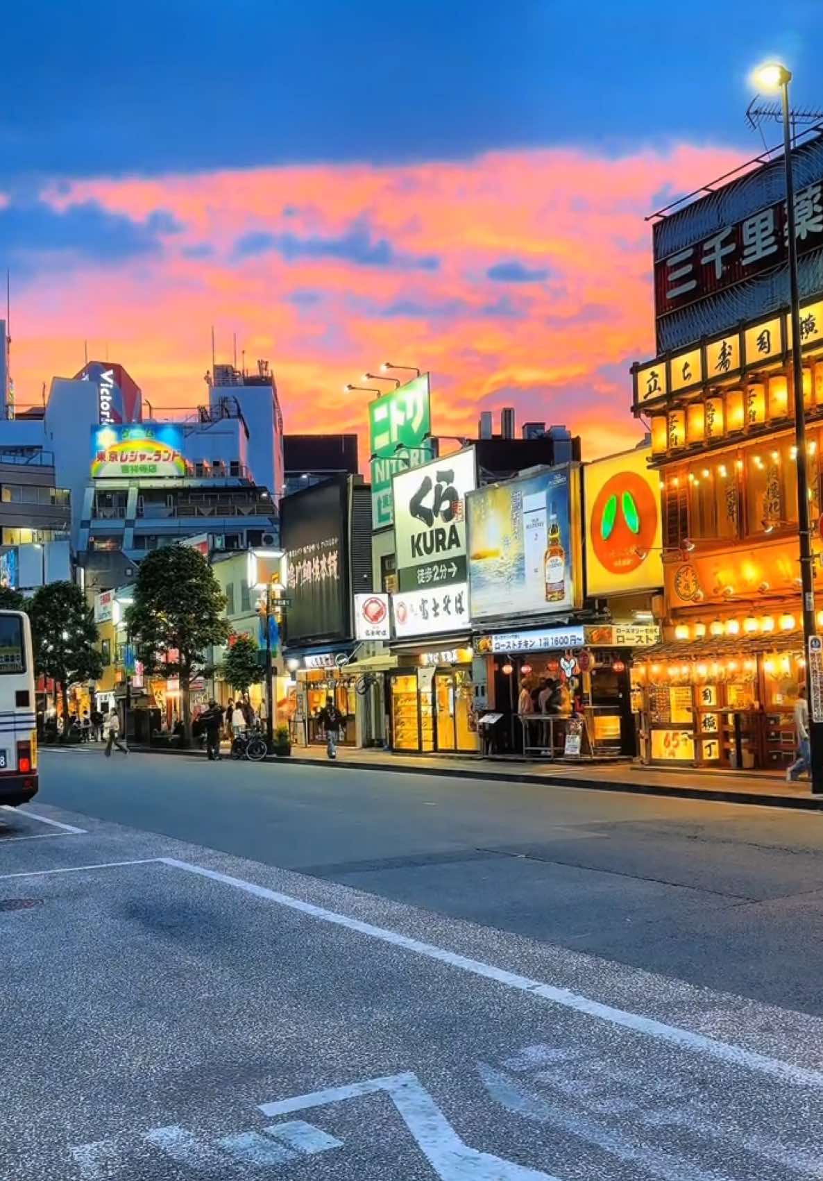 @Fumi【旅と絶景の記録】
