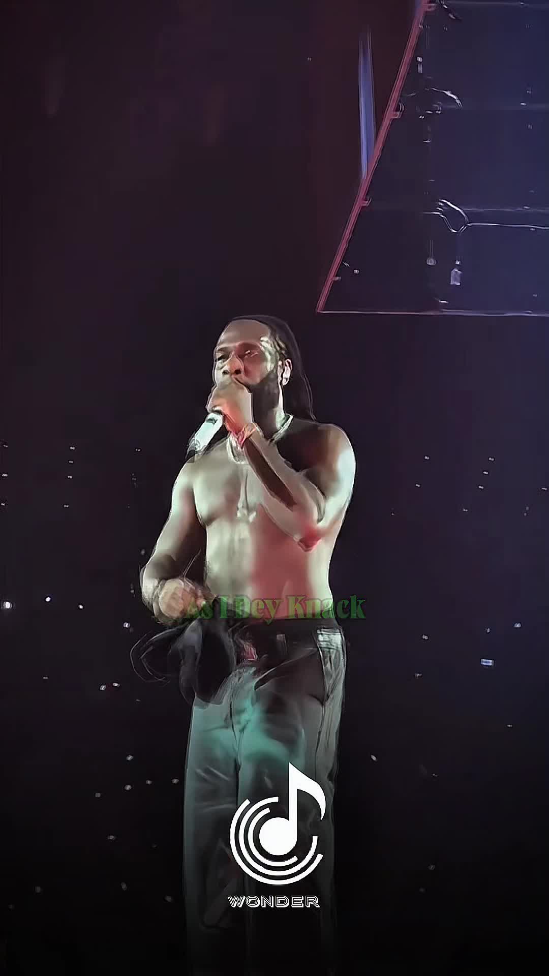 @ᴡᴏɴᴅᴇʀ ✍🏿 🥶