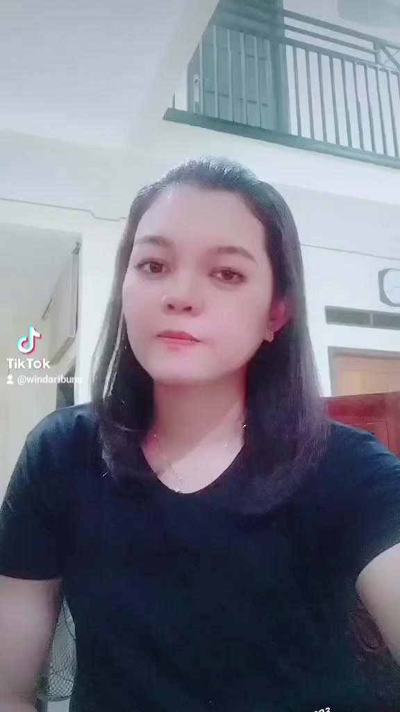 @@windaribuna