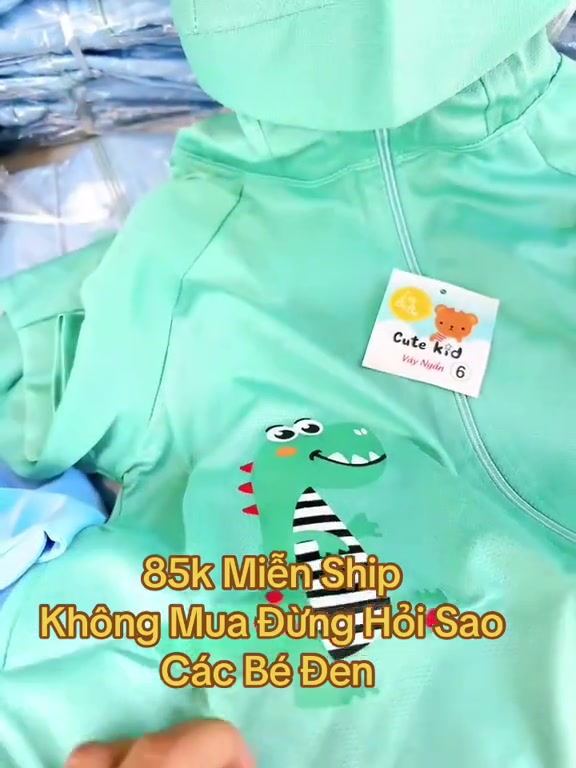@Tạp Ho&aacute; Mới Mở Nhi