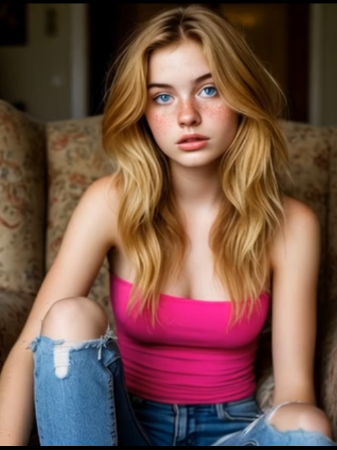 @fartyna10