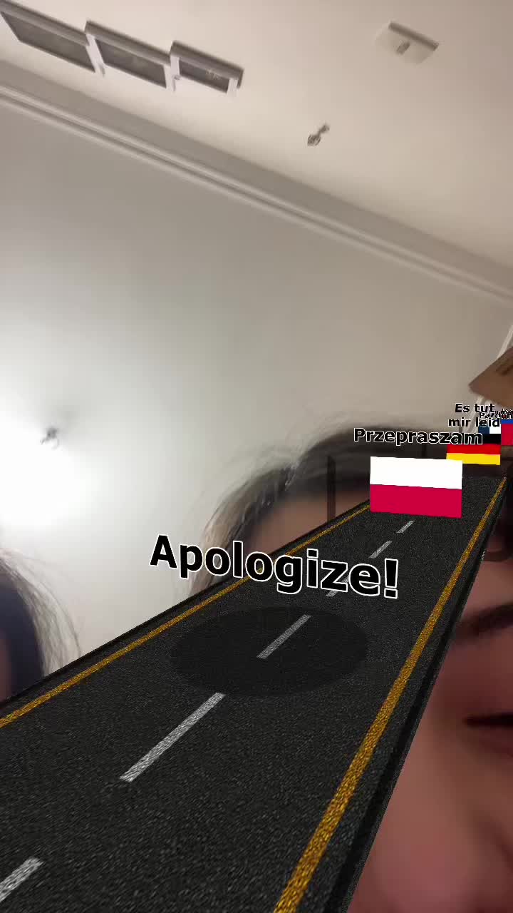 @مهشآد