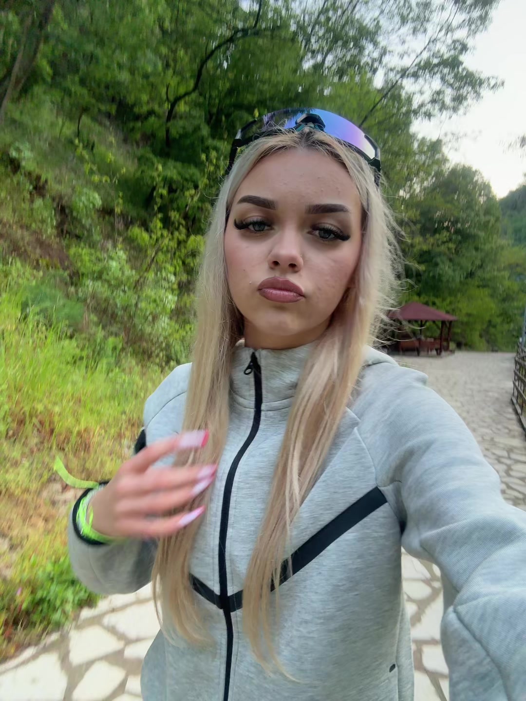 @ѕ т є ƒ α η α 🐆