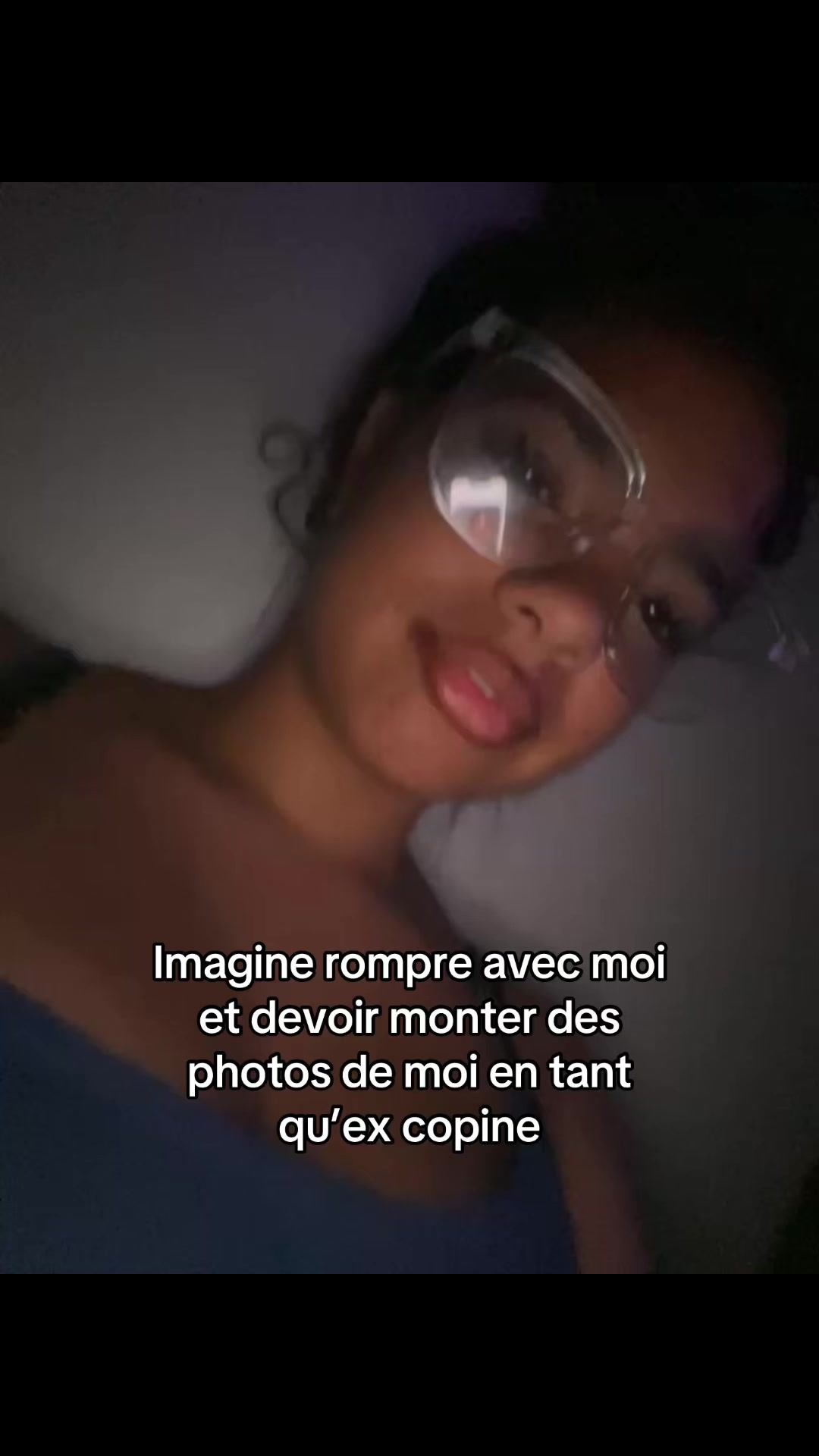 @⋆౨ৎ˚⟡˖ ࣪ 𝓵𝒶𝓉𝒾𝓮 ⋆౨ৎ˚⟡˖ ࣪