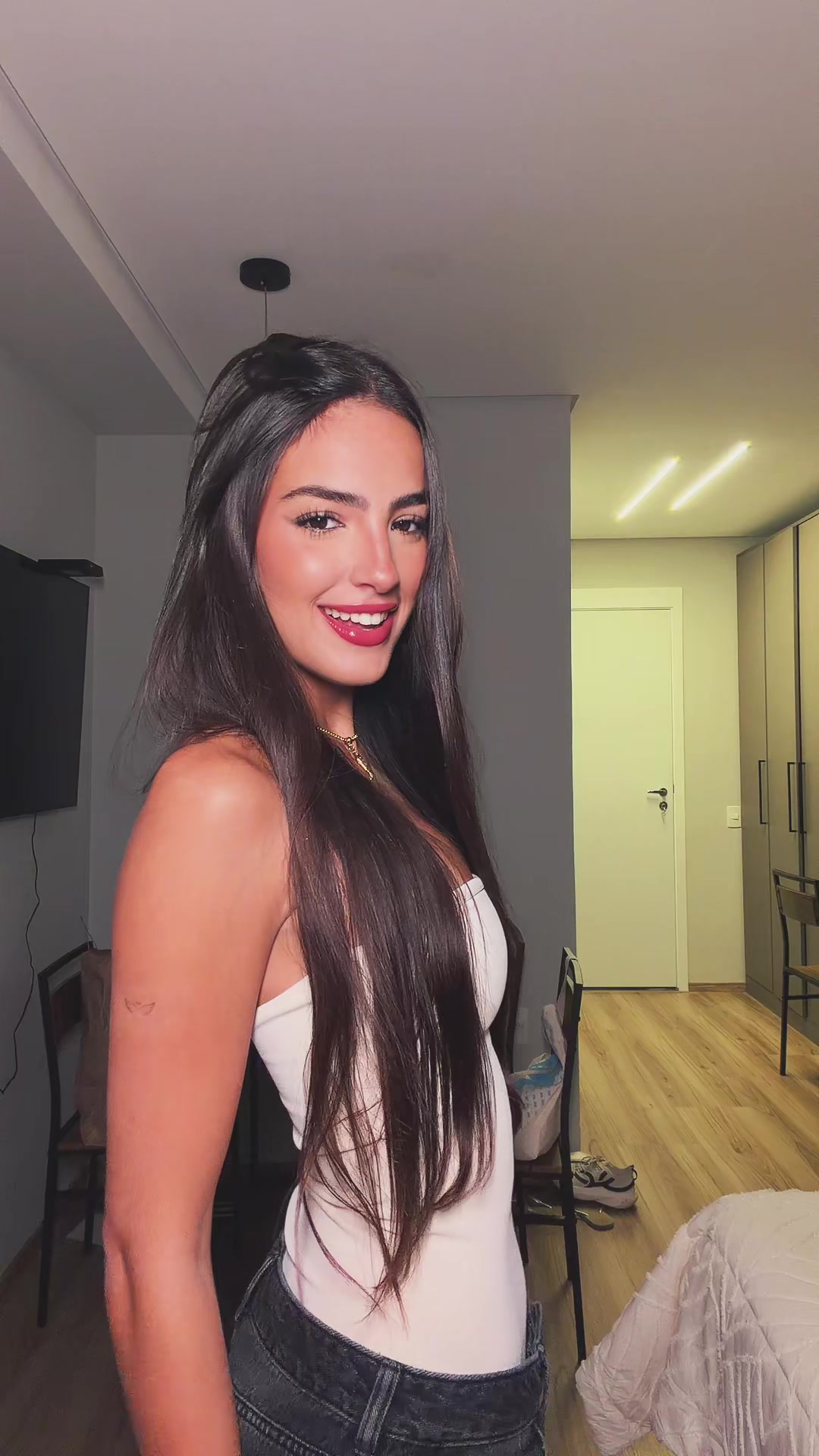 @sosobonin