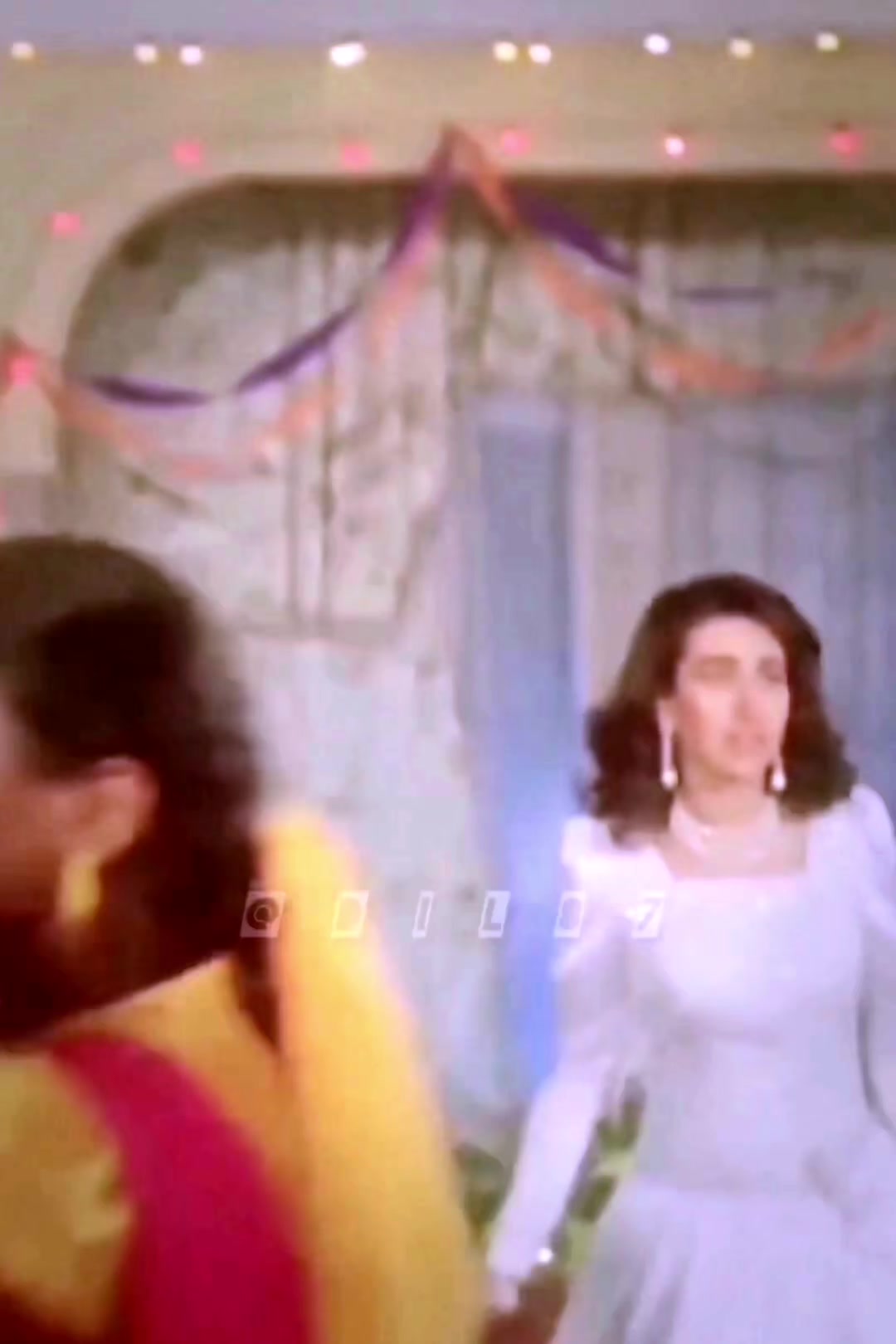 @البــلوشــــــي
