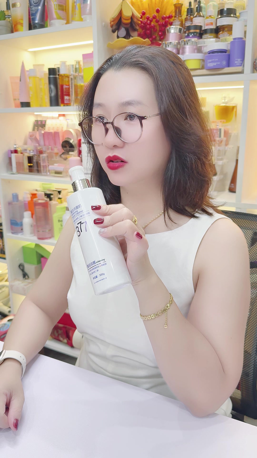 @Ổ Của Lộc1376