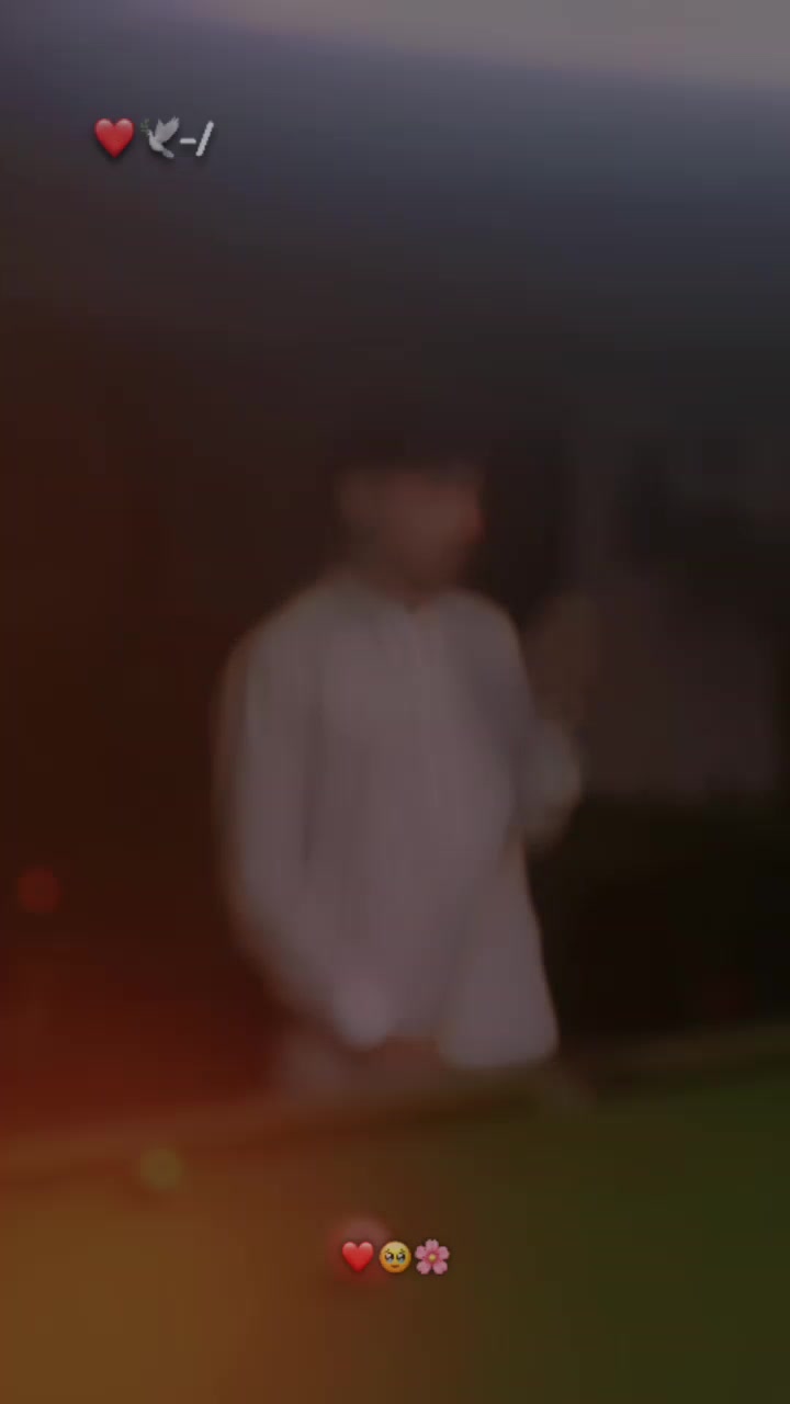 @Mr Sheikh official 🤫💯🔥