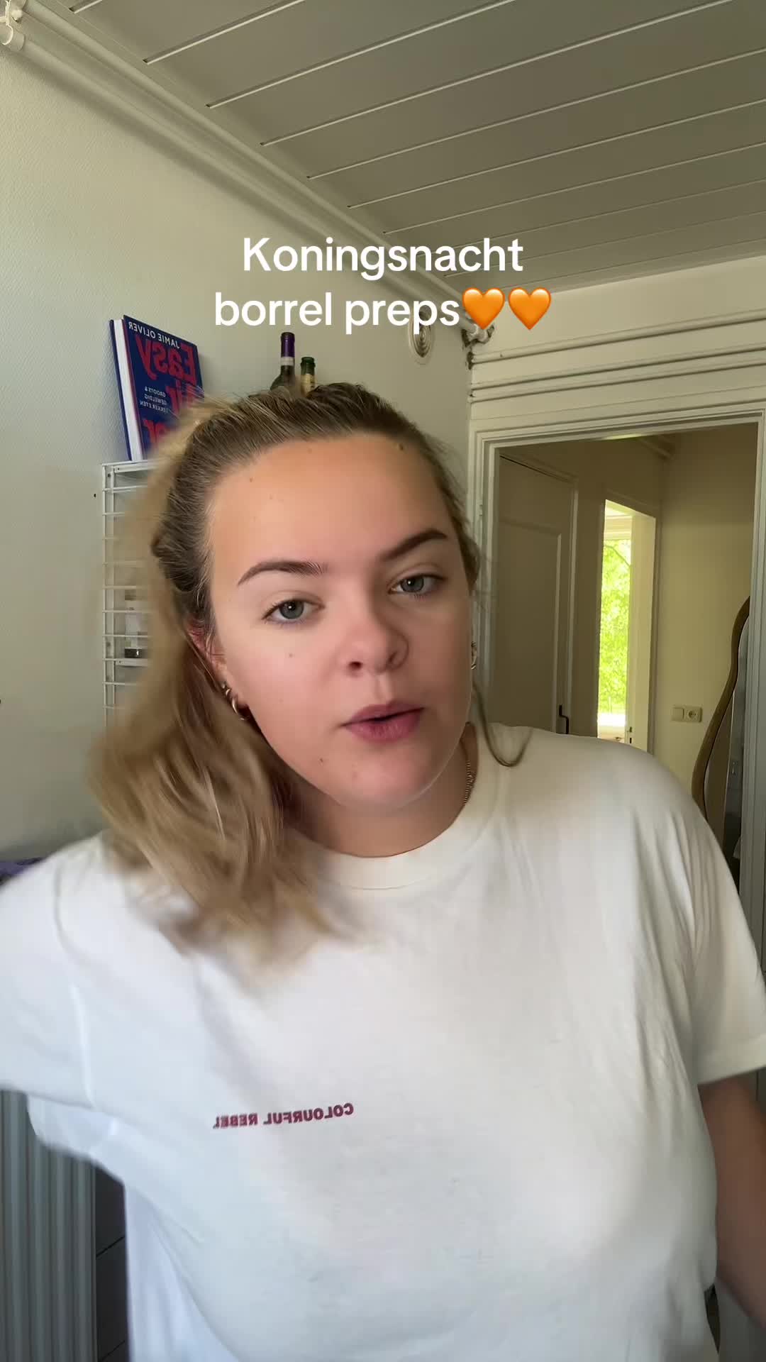 @Nikki Zara✨